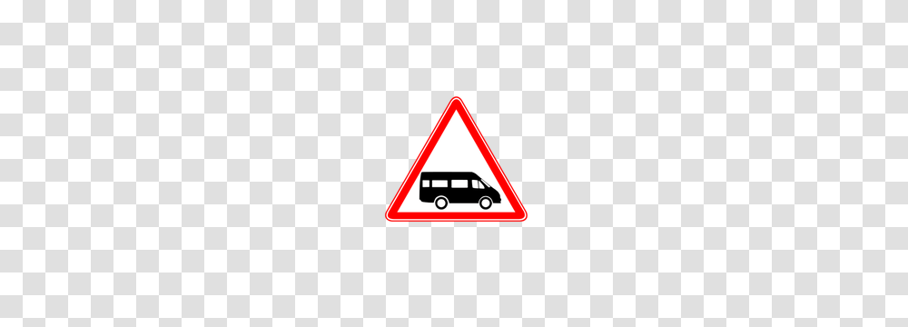 Hazard Pictograms Clip Art, Road Sign, Triangle Transparent Png