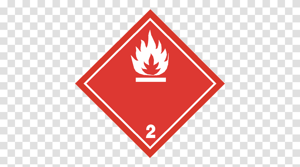 Hazard Symbols Marrakesh, Road Sign, Triangle, Emblem, Label Transparent Png