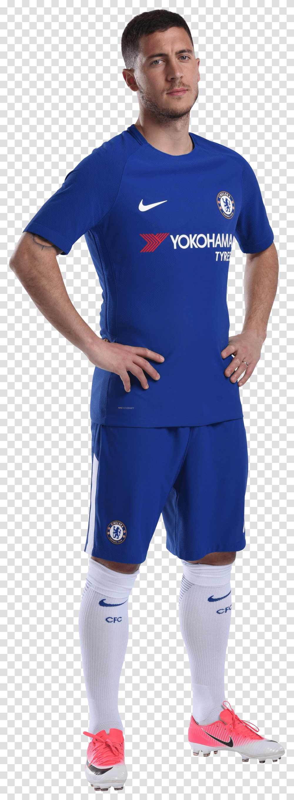 Hazard Transparent Png