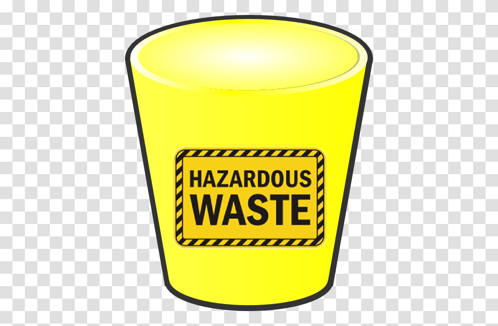 Hazardous Clipart Gallery Images, Glass, Beverage, Drink, Beer Glass Transparent Png