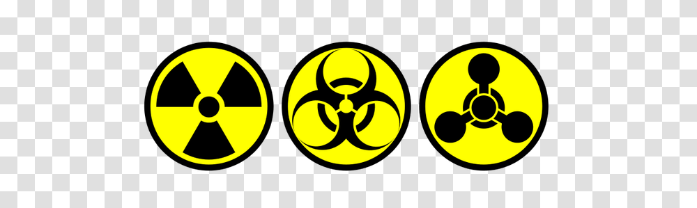 Hazardous Clipart Group With Items, Batman Logo Transparent Png