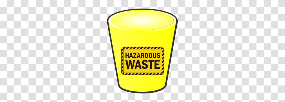 Hazardous Waste Facility Clip Art, Candle, Beverage, Drink, Juice Transparent Png