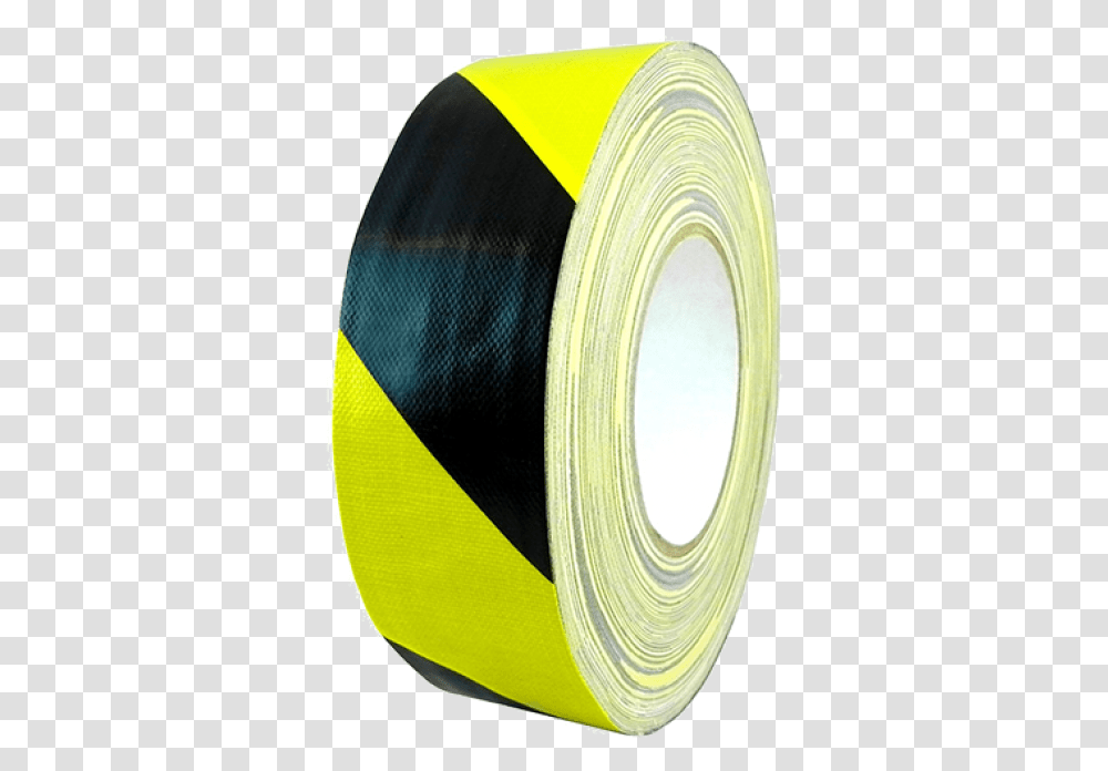 Hazardstriped Duct TapeTitle Cdt Hs Wire, Rug Transparent Png