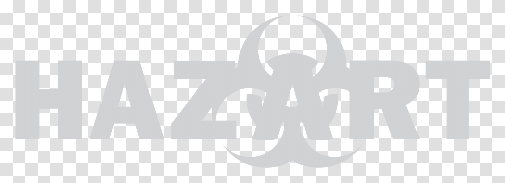 Hazart, Hook, Anchor, Stencil Transparent Png