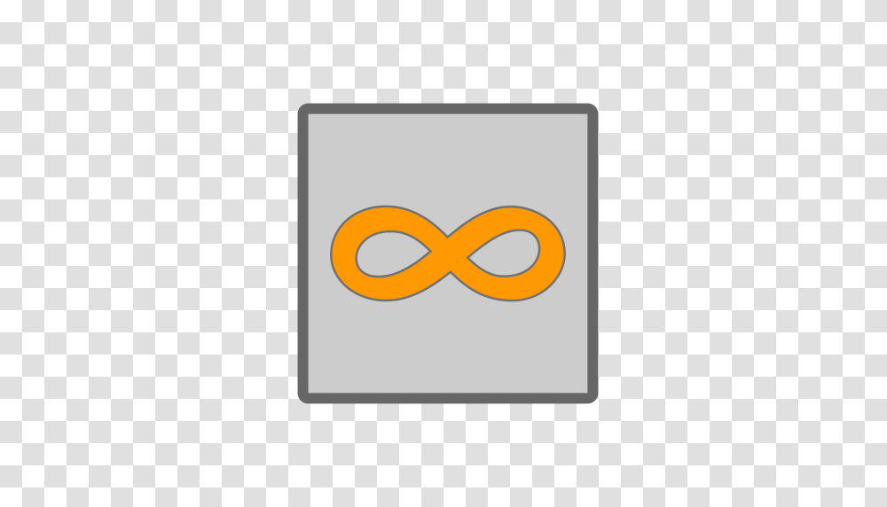 Haze Orange Haze Mist Icon With And Vector Format For Free, Business Card, Logo Transparent Png