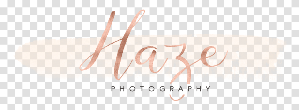 Haze Photography, Text, Handwriting, Leisure Activities, Signature Transparent Png