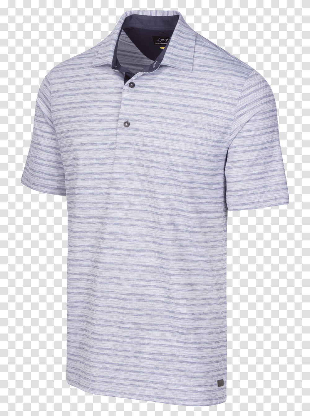 Haze Stretch Polo Solid, Clothing, Apparel, Sleeve, Shirt Transparent Png
