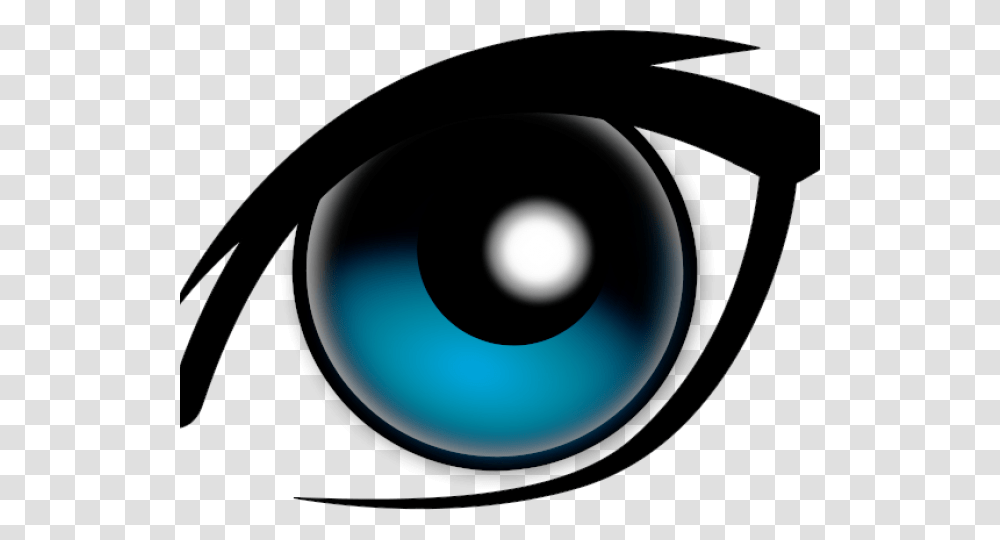 Hazel Eyes Clipart Eye Pupil, Sphere, Logo, Trademark Transparent Png