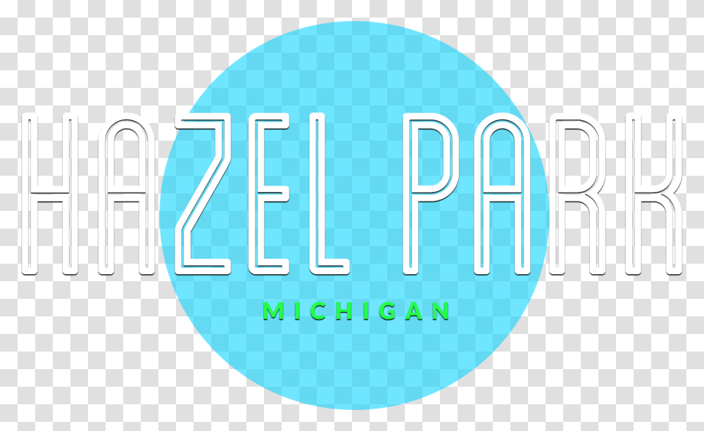 Hazel Park Michigan Hazel Park, Logo, Alphabet Transparent Png