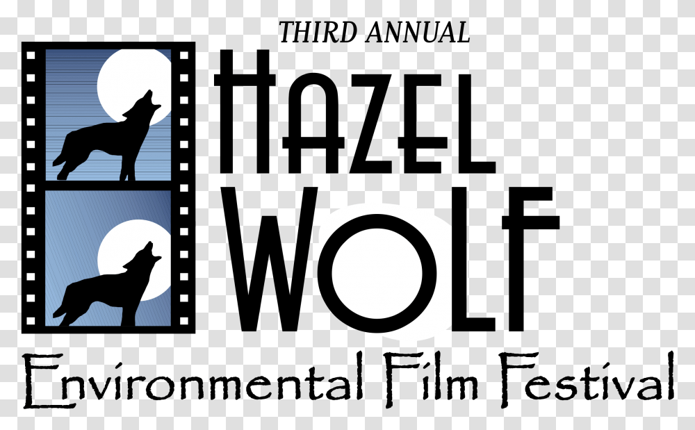 Hazel Wolf Logo Dog, Electronics, Volleyball Transparent Png