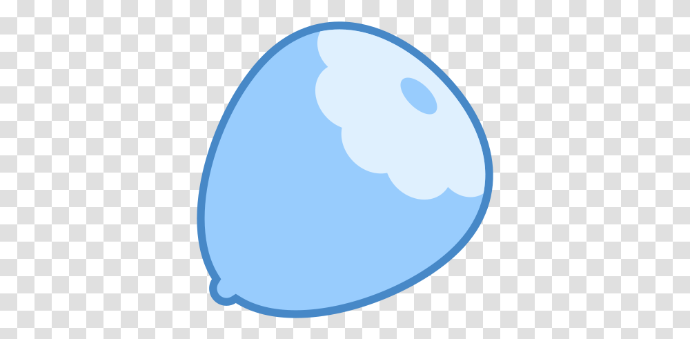 Hazelnut Icon Circle, Sphere, Egg, Food, Balloon Transparent Png