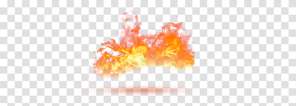 Hazer, Fire, Bonfire, Flame Transparent Png