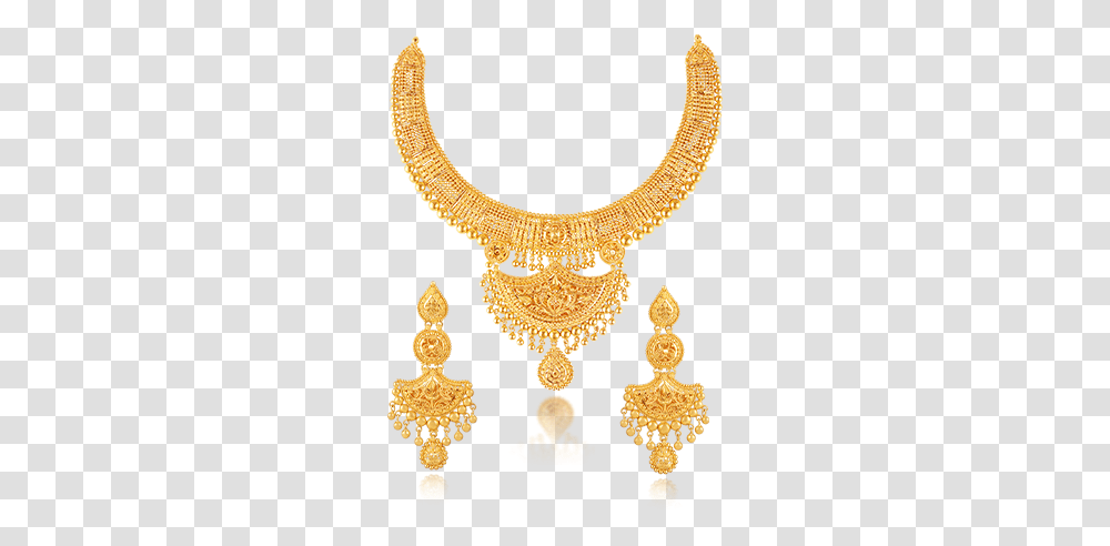 Hazoorilal Legacy Jewellers Best Jewellers In Delhi For Necklace, Jewelry, Accessories, Accessory, Gold Transparent Png