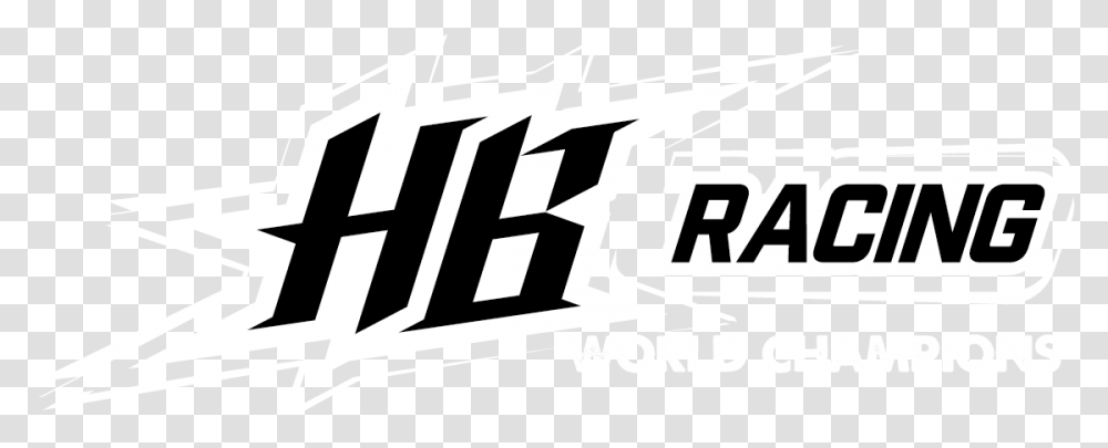 Hb Racing Hb Racing Logo, Text, Label, Symbol, Clothing Transparent Png