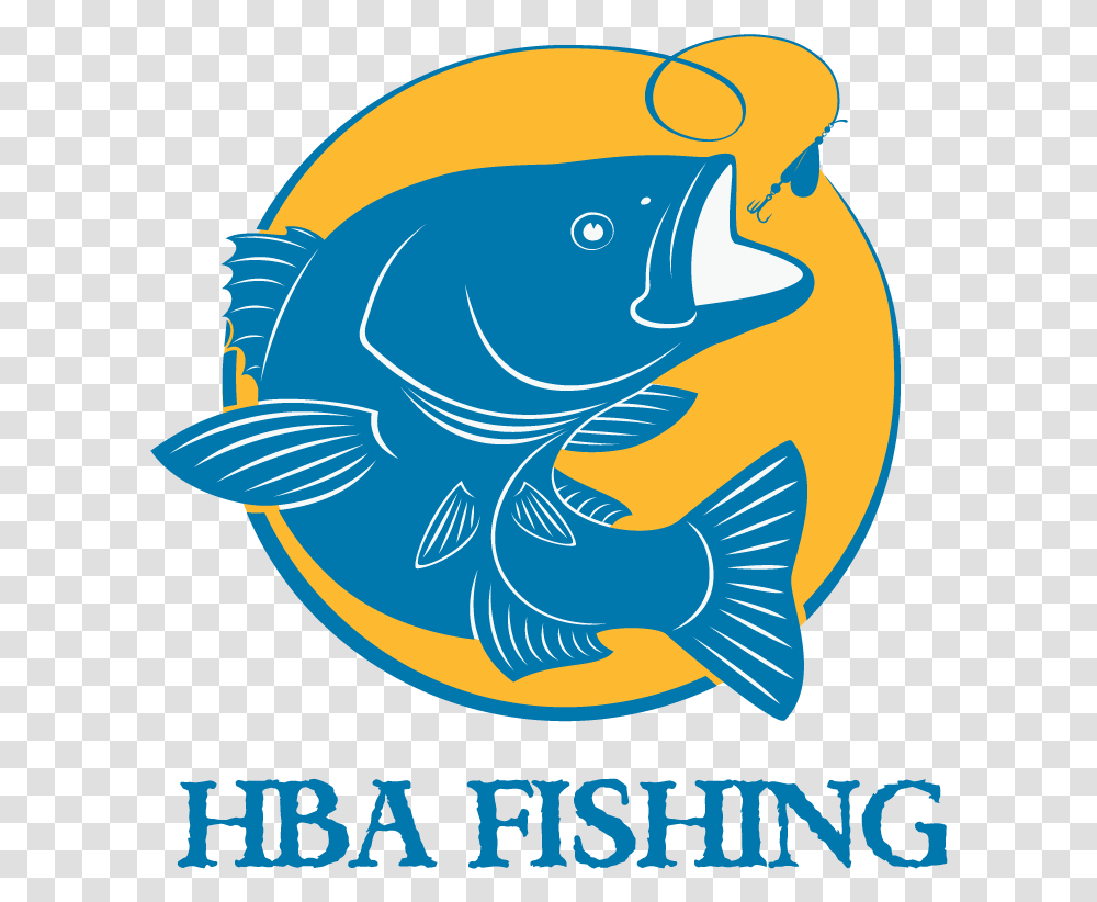 Hba Spring Fishing Tournament Competition Fish, Animal, Water, Sea Life, Tuna Transparent Png