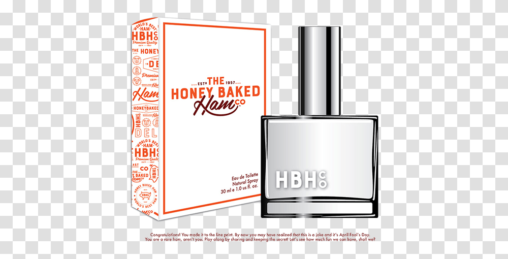 Hbh Colonge Perfume, Cosmetics, Lipstick Transparent Png