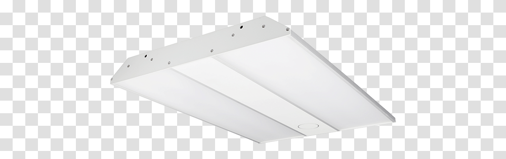 Hbl Series High Bay Linear Led Light Fixture Ceiling, Solar Panels, Electrical Device, Ceiling Light Transparent Png