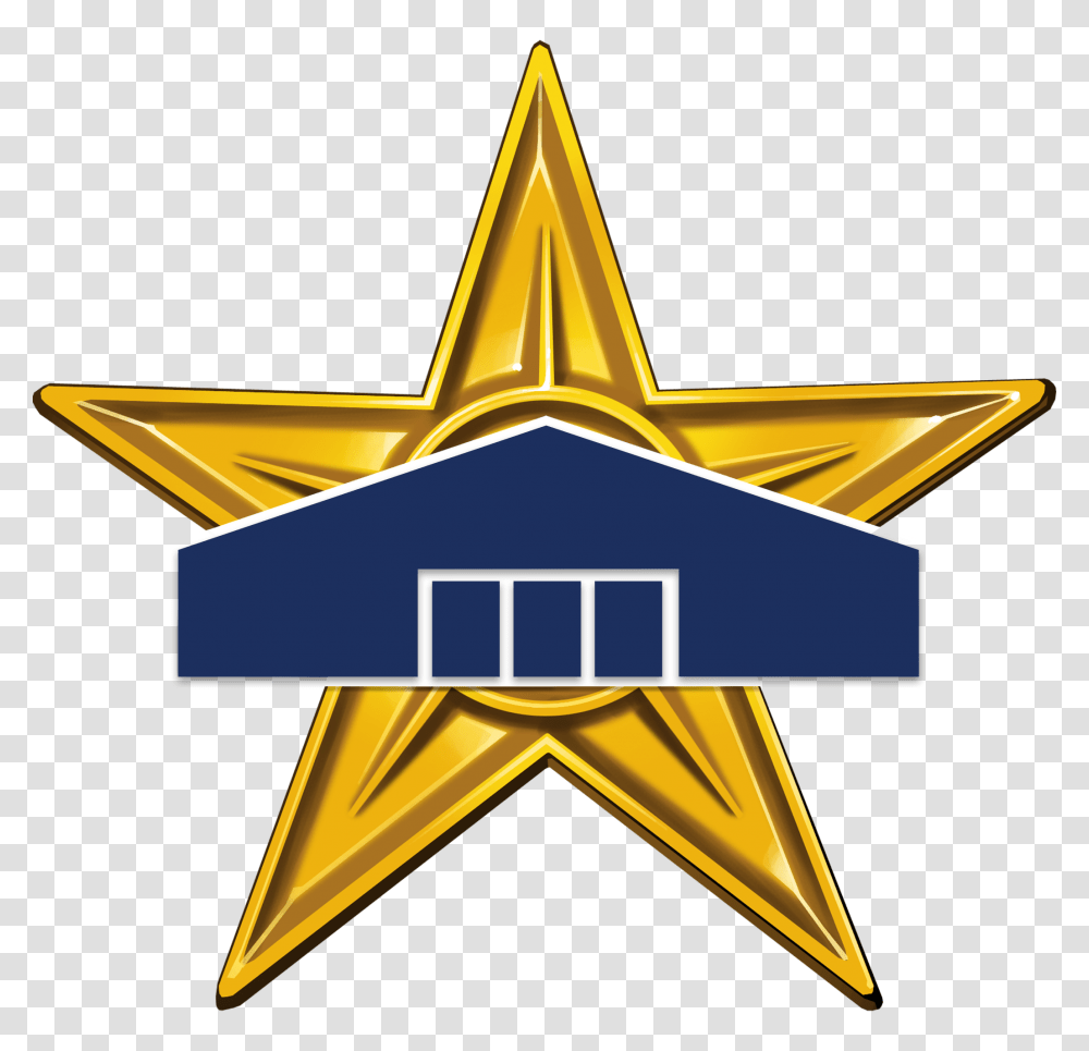 Hbll Barn Star, Star Symbol, Lighting Transparent Png