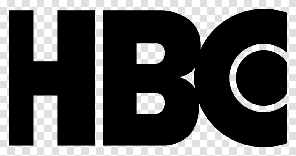 Hbo And Cinemax Free Preview Weekend Begins April, Gray, World Of Warcraft Transparent Png