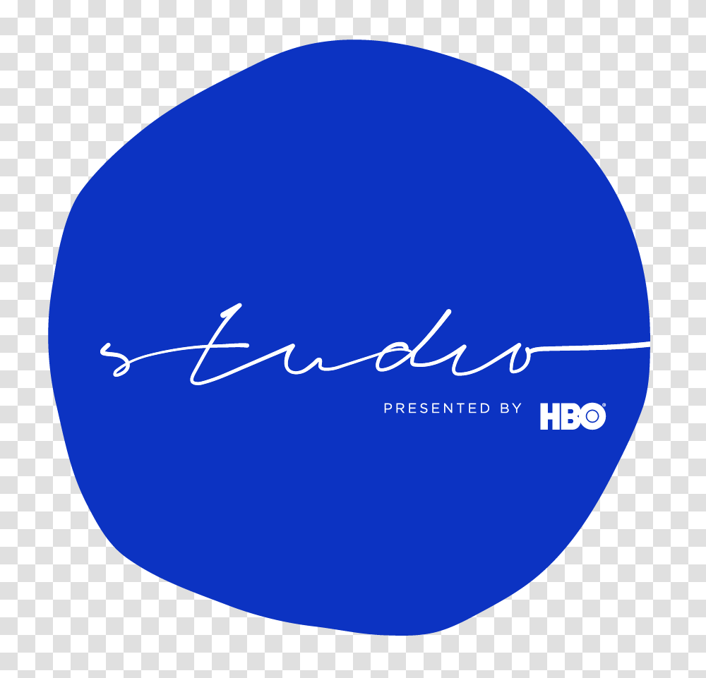 Hbo Announces The Studio A Creative Experience Celebrating, Sphere, Lighting, Plot Transparent Png