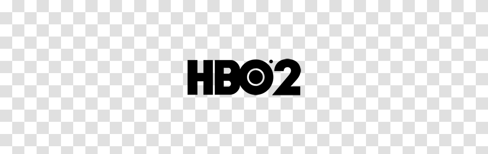 Hbo Black Icon Download Tv Channel Icons Iconspedia, Logo, Trademark Transparent Png