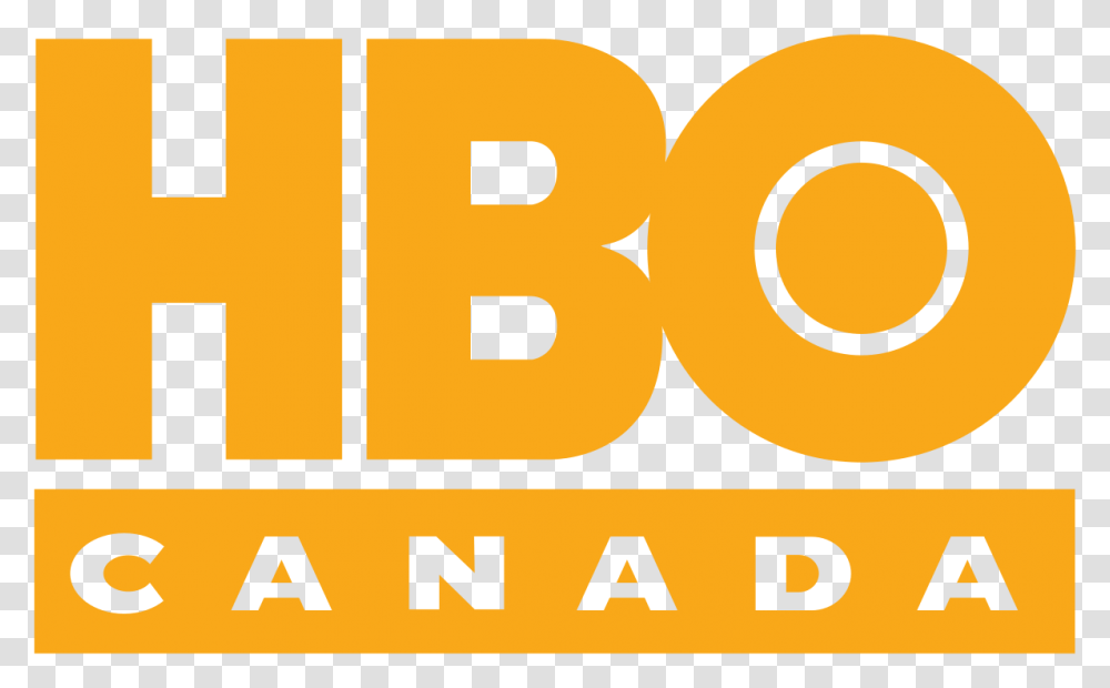 Hbo Canada, Car, Vehicle, Transportation, Automobile Transparent Png