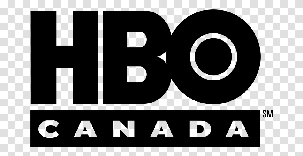 Hbo Canada, Gray, World Of Warcraft Transparent Png