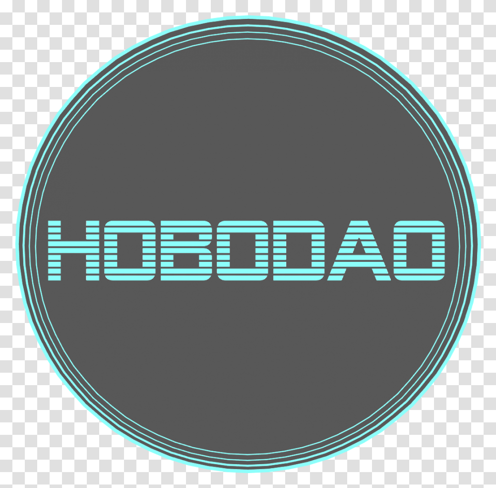 Hbo Coin 3, Money, Logo, Trademark Transparent Png