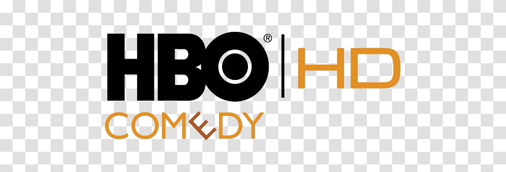 Hbo Comedy Hd Poland, Number, Logo Transparent Png