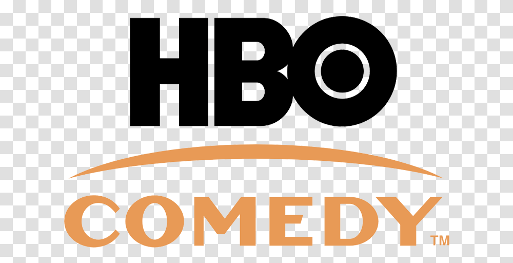 Hbo Comedy Logo Hbo Comedy Channel Logo, Label, Alphabet Transparent Png