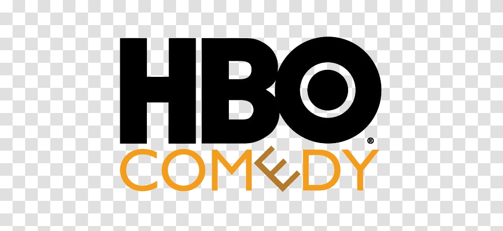 Hbo Comedy, Logo, Trademark Transparent Png