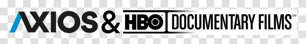 Hbo Documentary Films Logo, Electronics, Ipod, Light Transparent Png