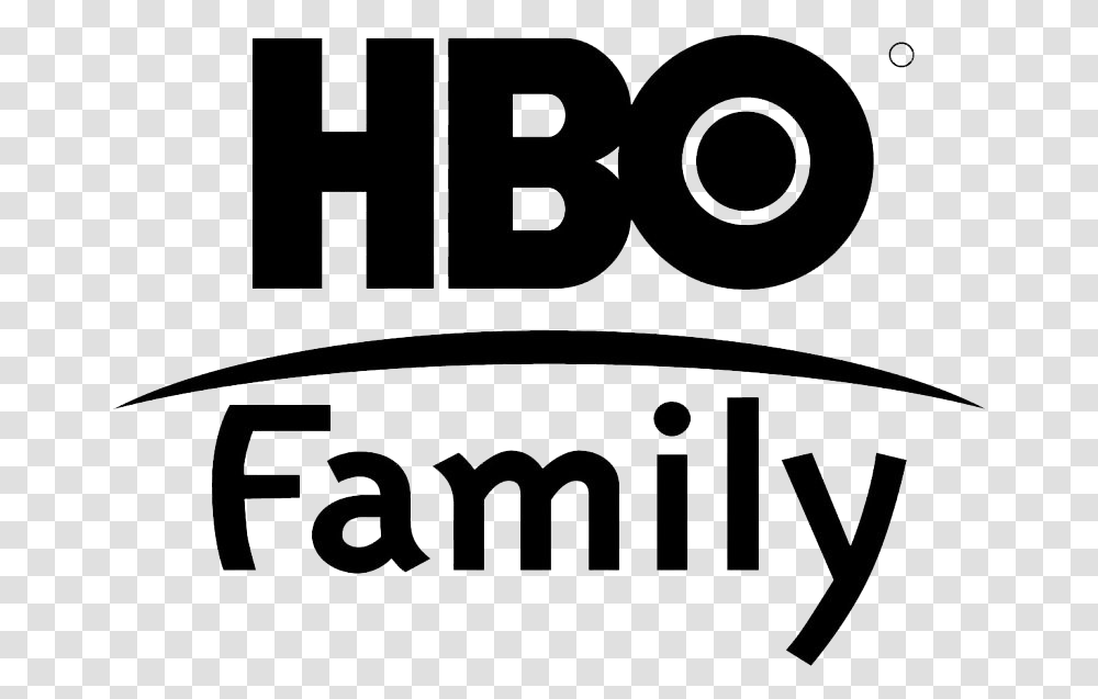 Hbo Download Image Hbo Family, Number, Cooktop Transparent Png