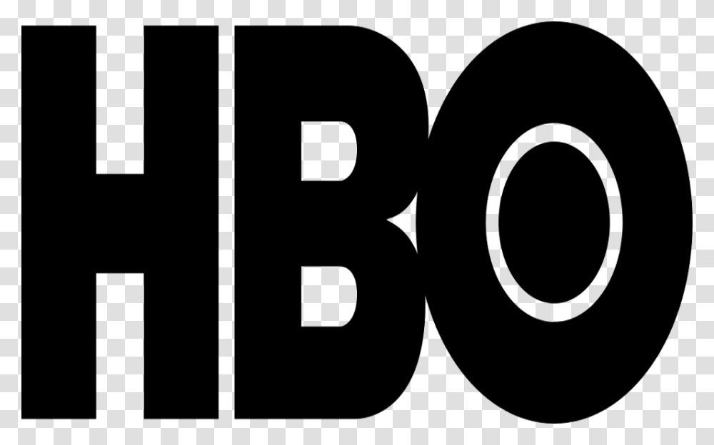 Hbo Emmy Nominations Hbo Logo, Number, Alphabet Transparent Png