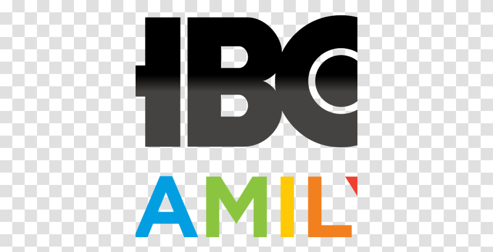 Hbo Family Vertical, Text, Alphabet, Symbol, Word Transparent Png