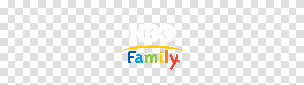 Hbo Family West Live Stream Watch Shows Online Directv, Label, Logo Transparent Png