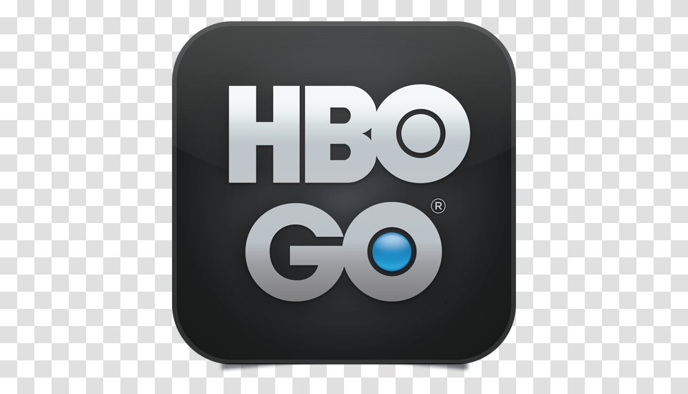 Hbo Go App Logo, Electronics, Number Transparent Png