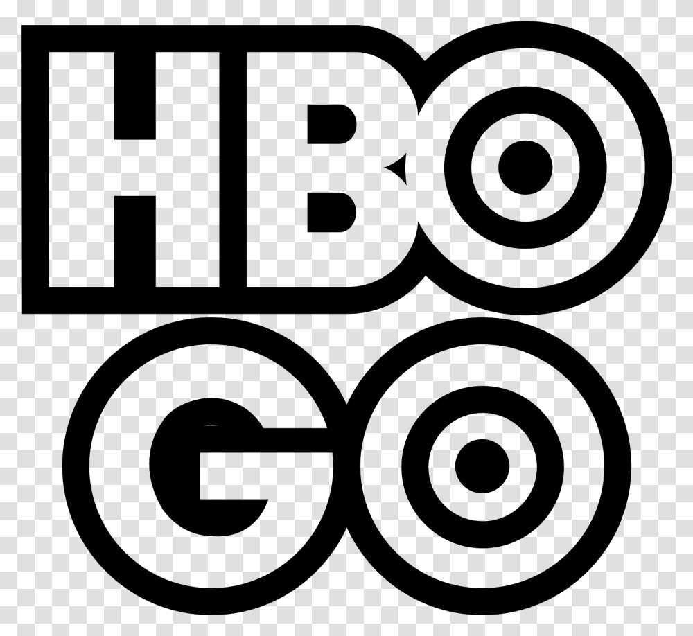 Hbo Go Hbo Go, Gray, World Of Warcraft Transparent Png