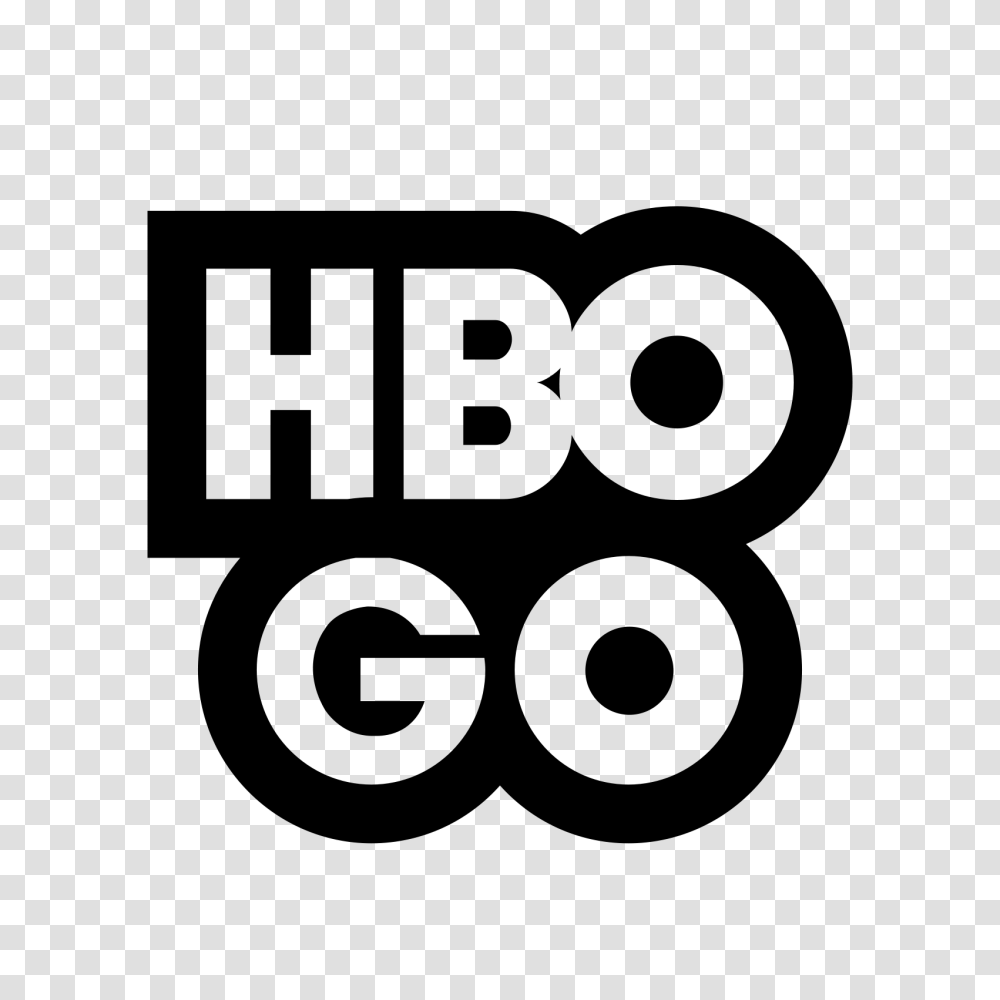 Hbo Go Icon, Gray, World Of Warcraft Transparent Png