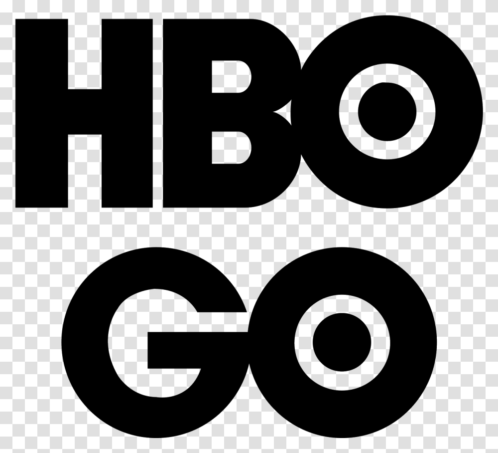 Hbo Go Icon Hbo Go Logo, Gray, World Of Warcraft Transparent Png