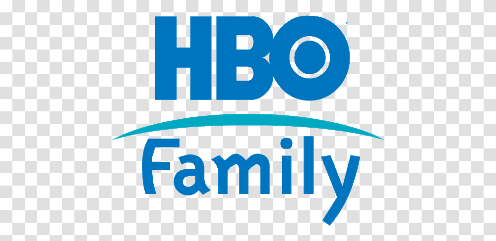 Hbo Go Logo Hbo Logo Famous And Free Vector Logos, Word, Alphabet Transparent Png