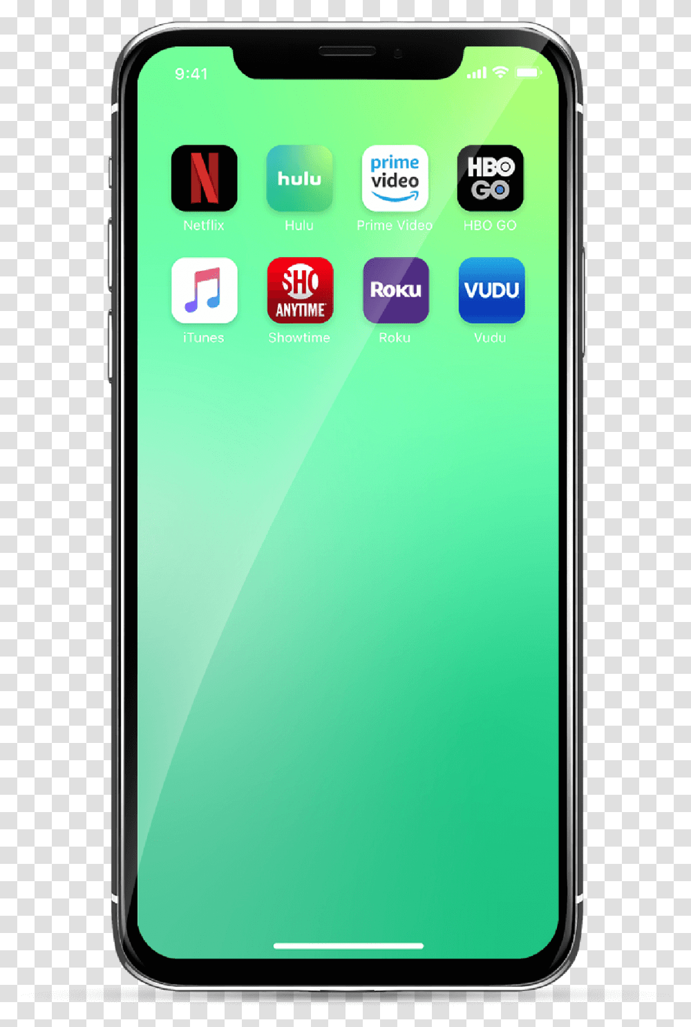 Hbo Go, Mobile Phone, Electronics, Cell Phone, Iphone Transparent Png