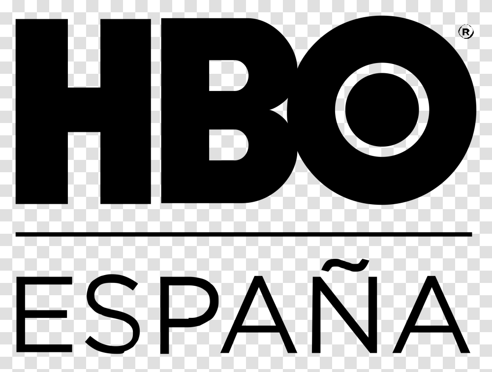 Hbo, Gray, World Of Warcraft Transparent Png