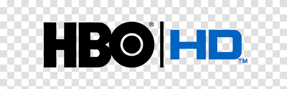 Hbo Hd Logo, Number, Label Transparent Png
