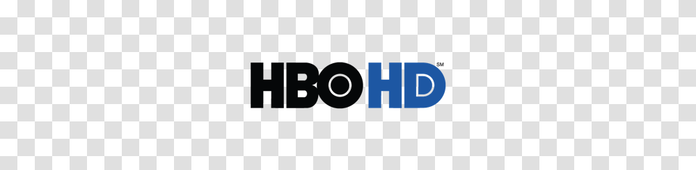 Hbo Hd, Word, Logo Transparent Png