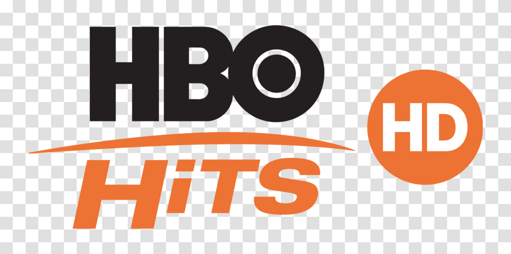 Hbo Hits Hd, Electronics, Ipod, IPod Shuffle Transparent Png