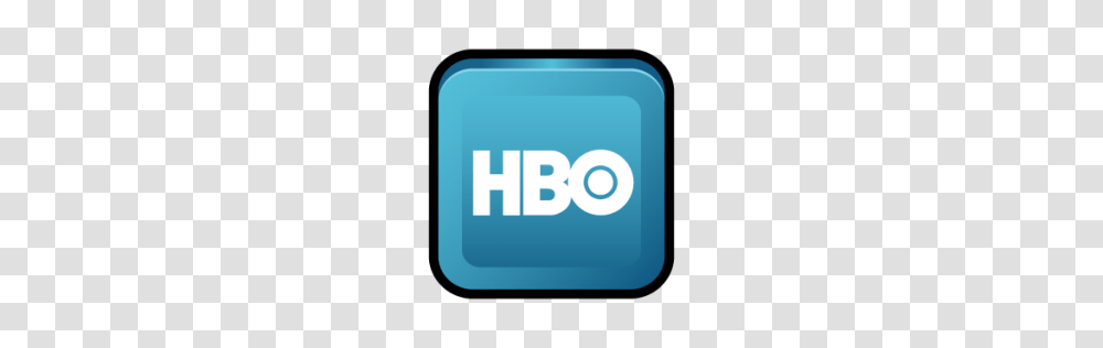 Hbo Icon Sleek Xp Software Iconset Hopstarter, Label, First Aid, Word Transparent Png