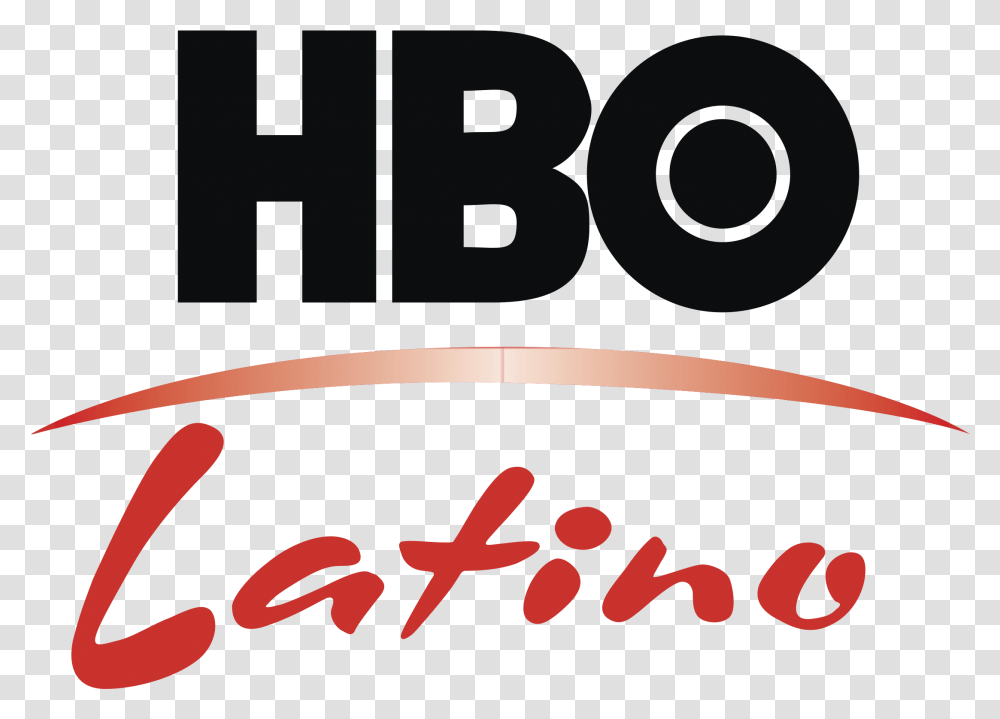 Hbo Latino Logo, Label, Plant, Number Transparent Png