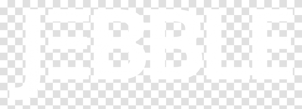 Hbo Logo Download, Number, Alphabet Transparent Png