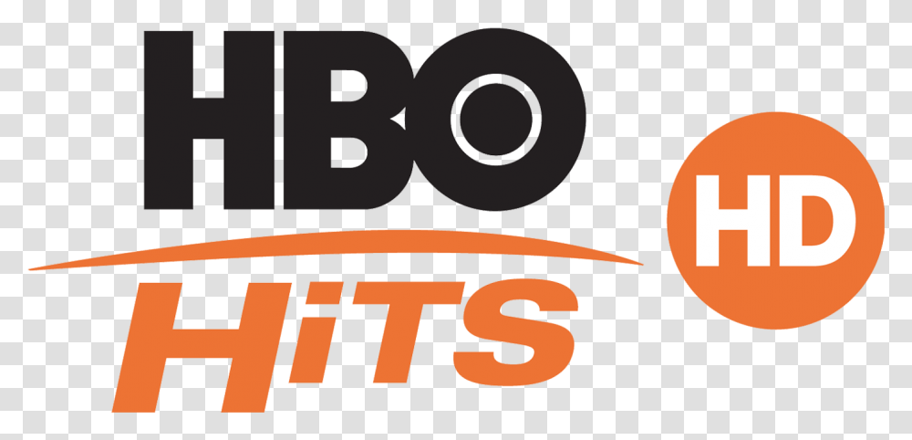 Hbo Logo, Electronics, Trademark Transparent Png